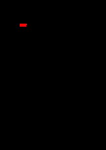 八下歷史基礎知識點(diǎn)填空題