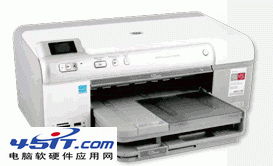 打印機基礎知識使用和保養技巧