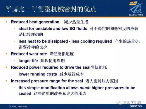 機械基礎知識短文英文