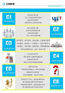 金融市場(chǎng)基礎知識教材電子版,金融市場(chǎng)基礎知識官方教材,金融市場(chǎng)基礎知識教材pdf