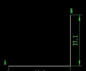 電控cad入門(mén)基礎知識