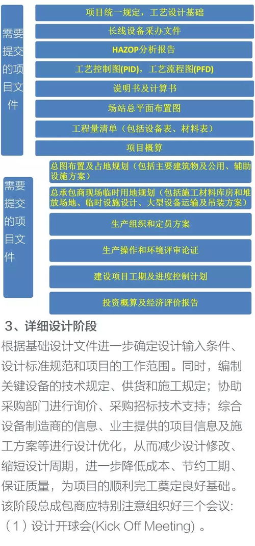 epc基礎知識