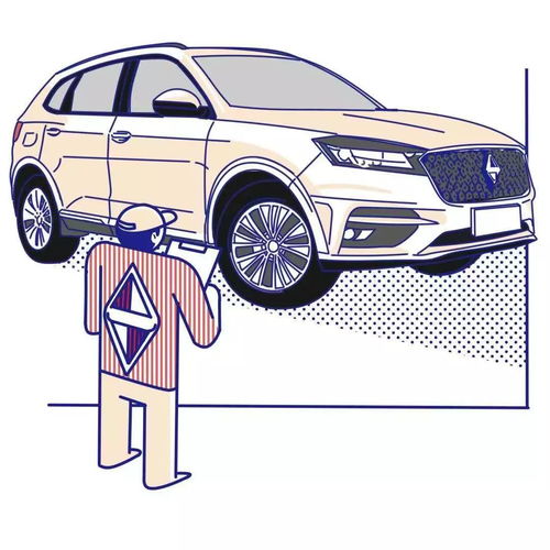 汽車(chē)百基礎知識