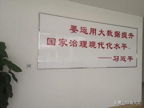 市長熱線話務員基礎知識