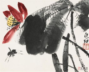 學(xué)國畫(huà)基礎知識透視書(shū)
