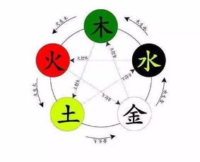 八字絕密基礎知識,八字入門(mén)基礎知識,八字基礎知識大全