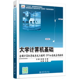 全國(guó)計(jì)算機(jī)二級(jí)office基礎(chǔ)知識(shí)