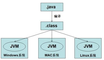 軟件工程,基礎知識,自學(xué)