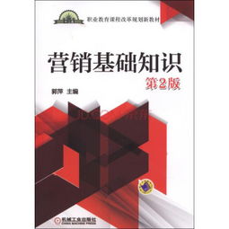 銷(xiāo)售話(huà)術(shù)基礎知識