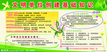 基礎知識,文明
