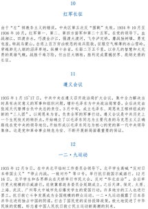 文庫,基礎知識,導游,重點(diǎn)