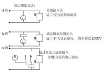 電工基礎知識800