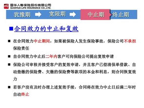 基礎知識,風(fēng)險