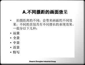 單反基礎知識書(shū)籍