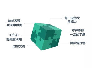 基礎知識,部門(mén),財務(wù),銷(xiāo)售
