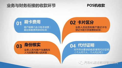財務(wù)基礎知識培訓課件,財務(wù)基礎知識培訓試題及答案,公司財務(wù)基礎知識培訓