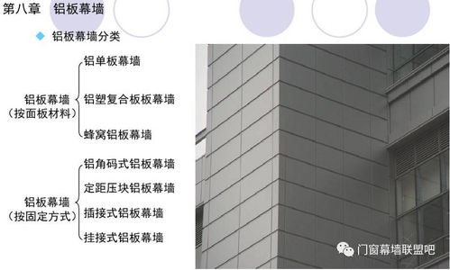 漢服基礎知識介紹,羽毛球拍基礎知識介紹,天然氣基礎知識介紹