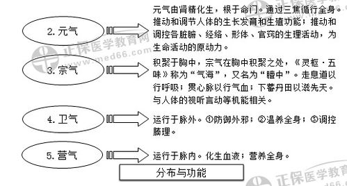 專(zhuān)業(yè)基礎理論和基本知識水平