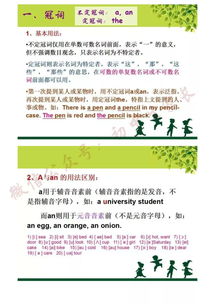 初中英語(yǔ)教師本專(zhuān)業(yè)基礎知識