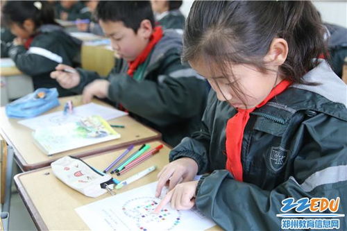 小學(xué)語(yǔ)文學(xué)科基礎知識競賽方案