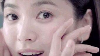 美容小氣泡基礎知識