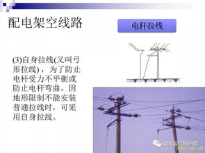 水電設備管理員基礎知識