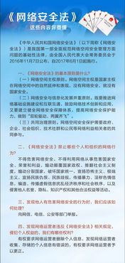 2019科技基礎知識