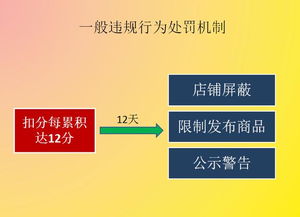 運營(yíng)基礎知識學(xué)習范文