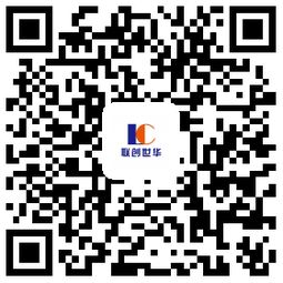 公共基礎知識含工會(huì )基本知識