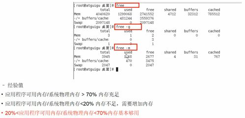 保育員基礎知識100題,少先隊基礎知識100題,眼科基礎知識100題