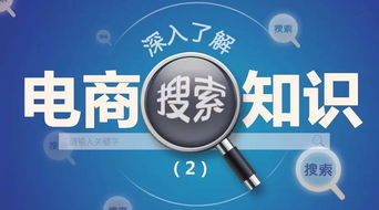 電商與醫療基礎知識