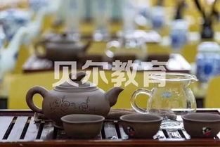 茶藝,基礎知識