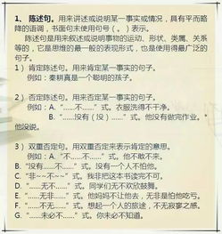 小學(xué)生語(yǔ)文基礎知識清單,高中數學(xué)基礎知識清單,化學(xué)實(shí)驗基礎知識清單