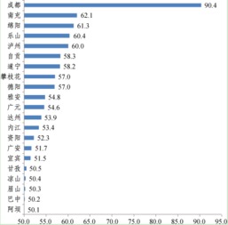 攀枝花經(jīng)濟基礎知識