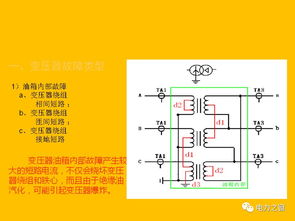 繼電保護基礎知識填空題