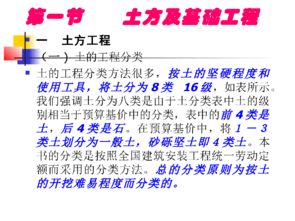 預算基礎知識題庫
