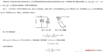 電阻電容電感基礎知識,電感的基礎知識,電容基礎知識大全