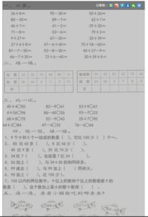 基礎知識