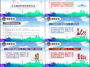 消防安全基礎知識培訓,消防安全基礎知識培訓內容,校園消防安全基礎知識