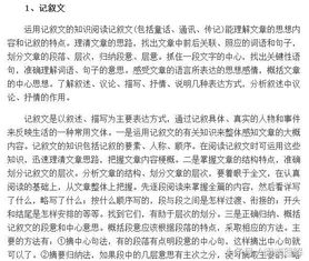 語(yǔ)文基礎知識的教學(xué)包括,語(yǔ)文基礎知識教學(xué)有何意義?,夯實(shí)語(yǔ)文基礎知識的教學(xué)需要做到