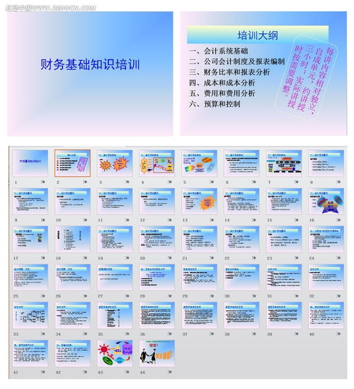 銷(xiāo)售內衣的基礎知識,內衣基礎知識培訓,內衣縫制工藝基礎知識