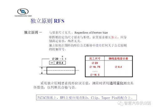 汽車(chē)基礎知識考試問(wèn)答題