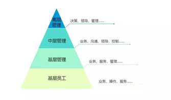 基礎知識,酒店,有哪些