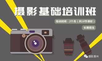 攝像攝影基礎知識