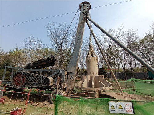 普速鐵路的橋梁基礎知識