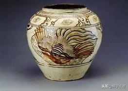 瓷器,基礎知識