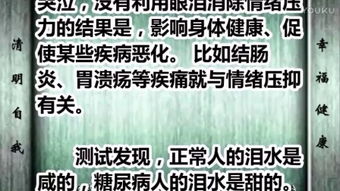 完整版,心理學(xué),基礎,知識