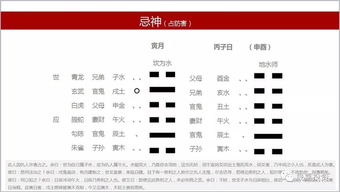 易經(jīng)入門(mén)基礎知識講解,學(xué)易經(jīng)入門(mén)基礎知識,易經(jīng)入門(mén)基礎知識