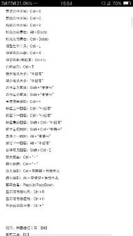 學(xué)ps要掌握哪些基礎知識