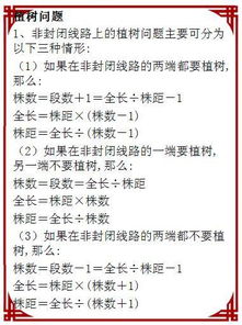 小學(xué)數學(xué)綜合基礎知識試題